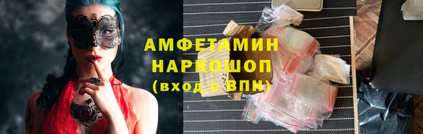 a pvp Новодвинск