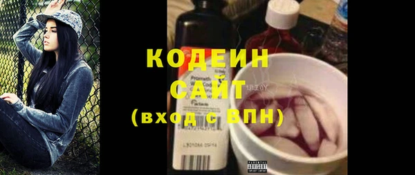 бошки Няндома