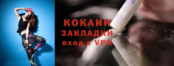 амф Новозыбков