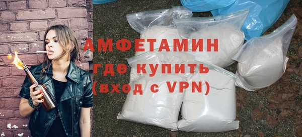 амф Новозыбков