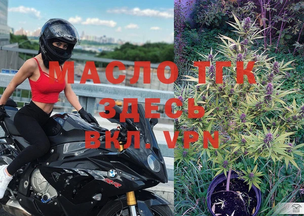 a pvp Новодвинск
