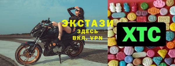 амф Новозыбков